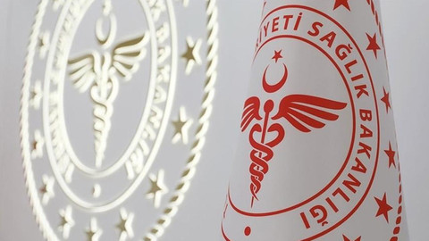 Sağlık Bakanlığı personel alımı başvuru tarihleri ne zaman? 2025 Sağlık Bakanlığı 26 bin 763 personel alımı şartları
