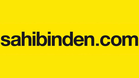 Sahibinden.com çöktü mü, kapandı mı? Sahibinden sunucu erişim sorunu ne?