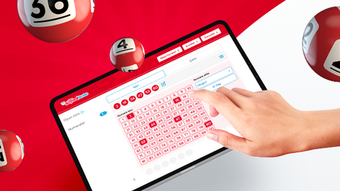 Çılgın Sayısal Loto 2 Eylül sonuçları! Çılgın Sayısal Loto numara sorgulama ekranı