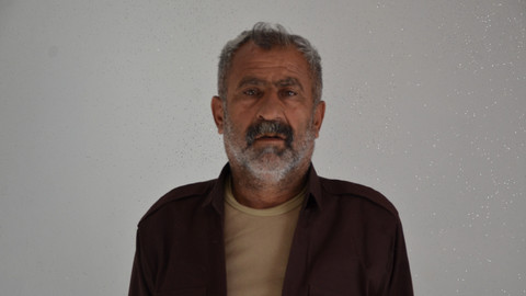 Teröristler düğün günü köyü bastı! Katliam gibi olayda cesetlerin arasından sağ çıktı