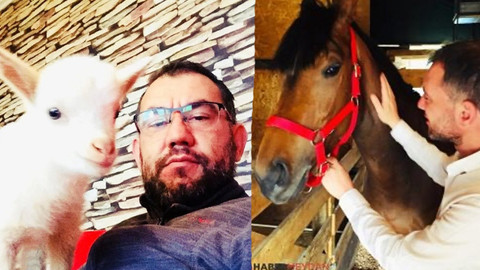 Sahte cinsel ilaçlarla görülmemiş vurgun! Çiftlik kurup sefa sürmüşler: Günde 200 bin lira...