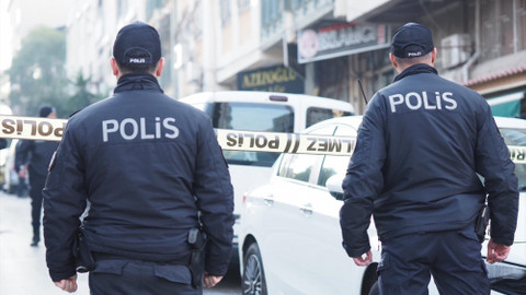 Aydın'da nişanlısının eski erkek arkadaşı tarafından vurulan kişi öldü