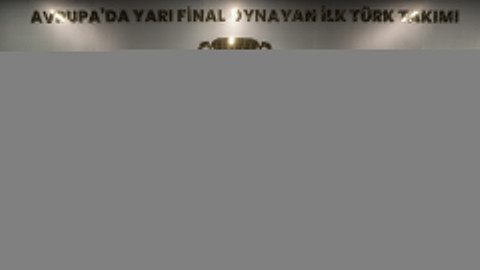 Göztepe, Turgay Gemicibaşı'nı transfer etti