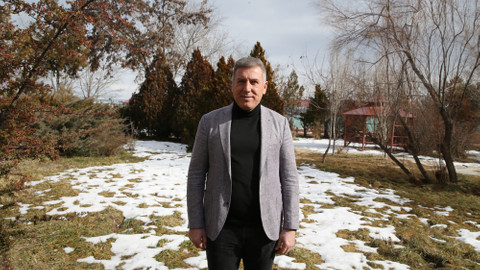 Havanın ısınması çığ hadiselerinin daha erken yaşanmasına yol açtı