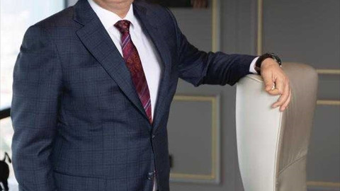 Otomotiv endüstrisi yeni yıla rekorla başladı