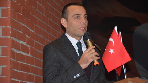 Şırnak'ta istihdam garantili seracılık kursunun açılışı yapıldı