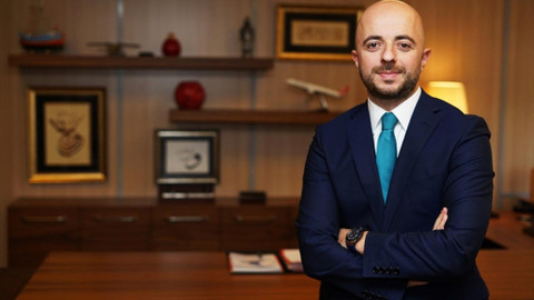 THY, dijital "TK Cüzdan" uygulamasını hizmete sundu