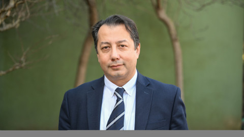 Yapay zeka, çevre sorunlarının çözümüne katkı sağlayabilir