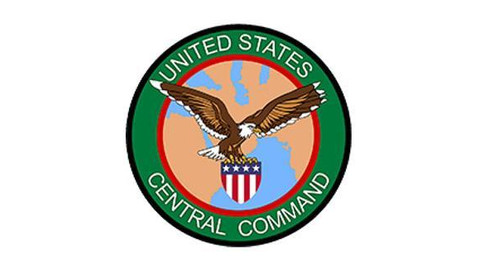 CENTCOM, Yemen’de Husi unsurlarını hedef aldı