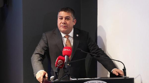 Yerli ve Milli Parti Genel Başkanı Mutlu: Emekli maaşı 32 bin lira olsun