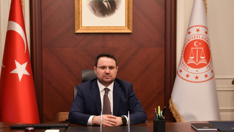 Akın Gürlek Kemal Kılıçdaroğlu Olayı Ne? Akın Gürlek Kimdir? Kılıçdaroğlu Neden Tazminat Ödeyecek?
