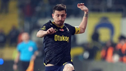 Fenerbahçe'nin derbi faturası ağır oldu! Ali Koç, Selahattin Baki ve 3 futbolcu, PFDK'ye sevk edildi