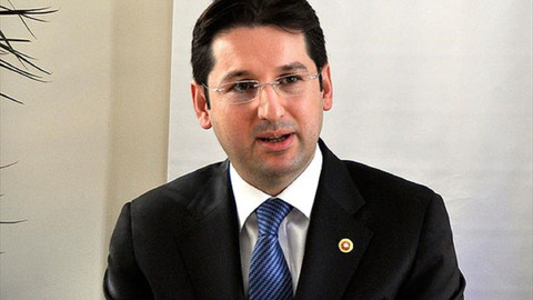 Aykan Erdemir Kimdir? Aykan Erdemir Kaç Yaşında, Nereli?