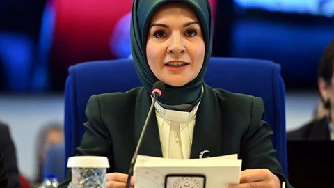 Bakan Göktaş'tan engelli memur atama açıklaması