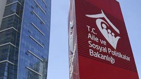 Aile Ve Sosyal Hizmetler Bakanlığı'ndan kayıp çocuk ihbarı açıklaması!