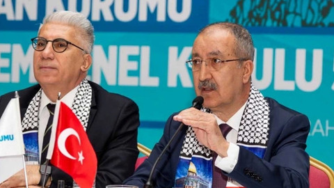 Haber siteleriyle ilgili yeni düzenlemeler yolda