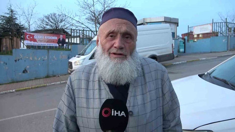 Pendik'te yüzde 500 zam isteyen dükkan sahibinden açıklama geldi