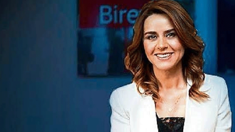 Seçil Erzan davasında yeni gelişme! Futbolcular için verilen karar dikkat çekti