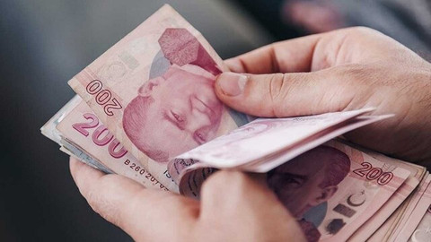 Evde bakım parası bayramdan önce yatar mı, ne zaman yatacak? Evde bakım maaşı erken yatar mı? 2024 E-devlet bakım parası