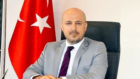 AK Parti İlçe belediye başkan adayları belli oldu: Dr. Halil Nacar Yüreğir Belediye Başkan adayı oldu