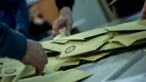 İletişim Başkanlığı uyardı: 'İtibar etmeyiniz'