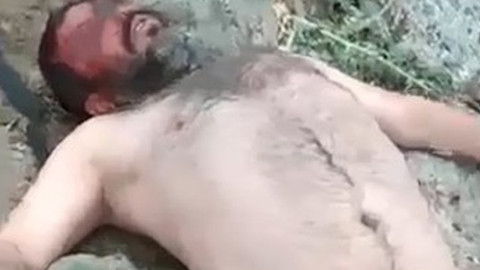 İşkence edilip çıplak görüntüleri çekilen çoban isyan etti! "Kimsenin yüzüne bakamıyorum"