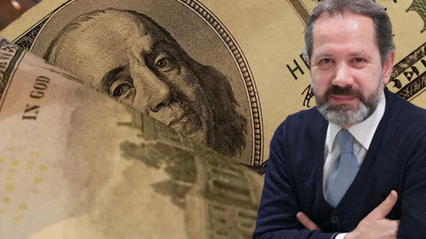 İslam Memiş "Elinde doları olanlara son çağrı" diyerek seslendi!