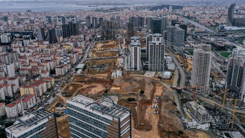 İstanbul'da kentsel dönüşüm: Kim ne kadar destek alacak