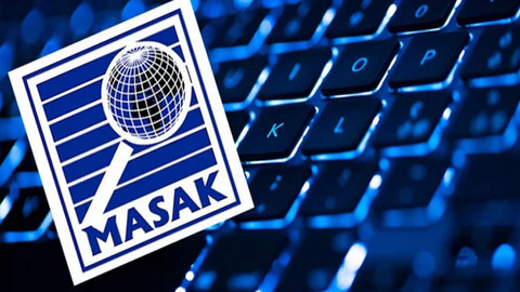 Kara para aklayanlara göz açtırılmayacak! MASAK'tan Togo Ulusal Mali Bilgi İşleme Birimi ile işbirliği
