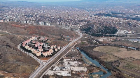 Dünyayı saran tehdit Türkiye'yi de alarma geçirdi! Vatandaşlar endişeli: Durum çok vahim