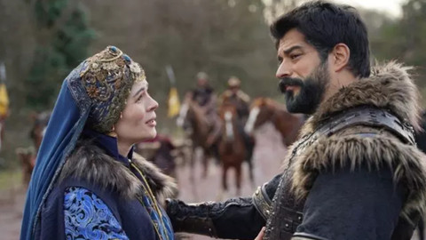 Kuruluş Osman 148. bölüm full izle, Kuruluş Osman 149. bölüm fragman izle