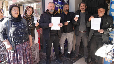 Kuyumcu kardeşler en yakın arkadaşını bile dolandırdı! 150 milyon TL'lik dev vurgun