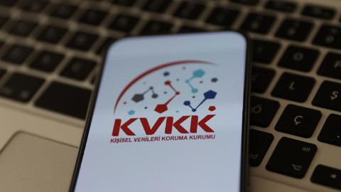 Veri güvenliğine ilişkin para cezasının üst sınırı 9 milyon 463 bin lira oldu