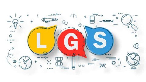 LGS taban puanları 2024: MEB Anadolu Lisesi, Fen Lisesi, İmam Hatip Lisesi ve Meslek Lisesi taban puanları