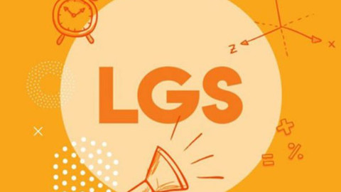 2024 LGS yerleştirme sonuçları ne zaman açıklanacak? MEB lise tercih sonuçları nasıl öğrenilir?