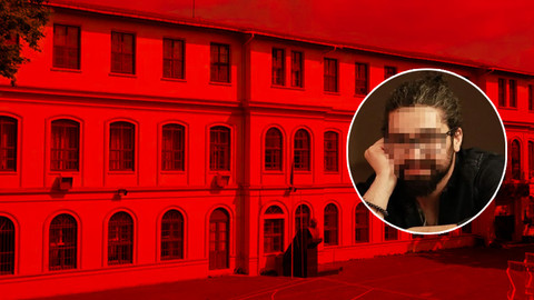 100'lük not iğrenç gerçeği ortaya çıkardı! Lisede öğretmen skandalı: Aşk yaşadığı öğrencisini evine çağırıp...