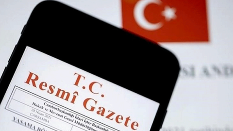 Kamu işçilerine ek ödeme tarihleri belli oldu