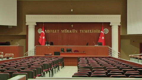6 Şubat depremleri sonrası işten tazminatsız çıkarıldı! Depremzede başlattığı hukuk mücadelesini kazandı
