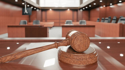 “Adam öldürüyorum, gömüyorum, kimse bulamıyor” diyen sanığın cezası belli oldu