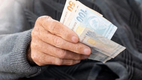 Emekli promosyon veren bankalar listesi | 2025 Şubat en yüksek emekli promosyonu hangi banka veriyor?