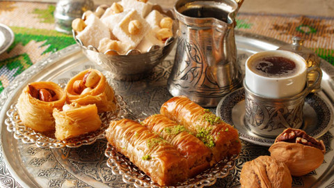 Ramazan bayramı tatili kaç gün? Bayram tatili kaç gün?