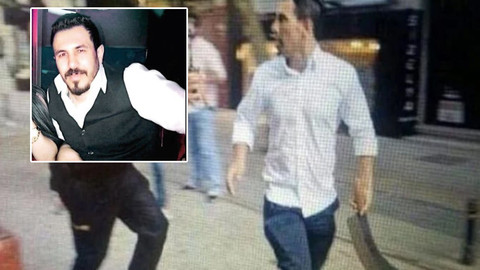 'Palalı Sabri' silahlı saldırıya uğradı: Gezi eylemlerinde tanınan Sabri Çelebi hayatını kaybetti!