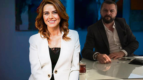 Seçil Erzan davasında yeni gelişme! Atilla Yörük işin içinde mi?