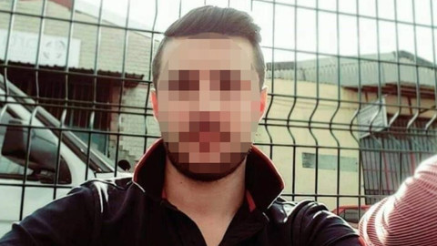 Kendisini küçükken taciz eden ağabeyinin cinsel organını kesti ve öldürdü