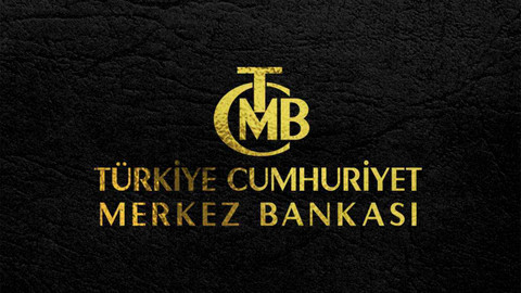 TCMB rezervi rekor kırdı