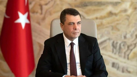 TÜRK-İŞ Genel Başkan Yardımcısı Pevrul Kavlak hayatını kaybetti
