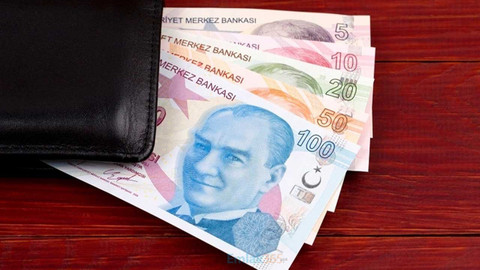 3600 EK GÖSTERGE'DE SON DURUM: EK GÖSTERGE NE ZAMAN ÇIKACAK? 3600 EK GÖSTERGE DÜZENLEMESİ