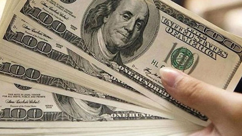 Türkiye'nin en zengin 10 ismi açıklandı! İşte isimler ve servetleri...