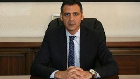 Atanur Aydın kimdir? Emniyet müdürü Atanur Aydın kimdir?