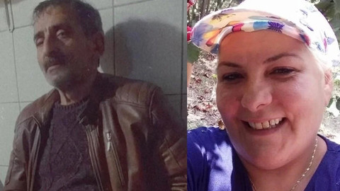 Bağcılar'da korkunç cinayet: Poşete sarıp günlerce sakladı